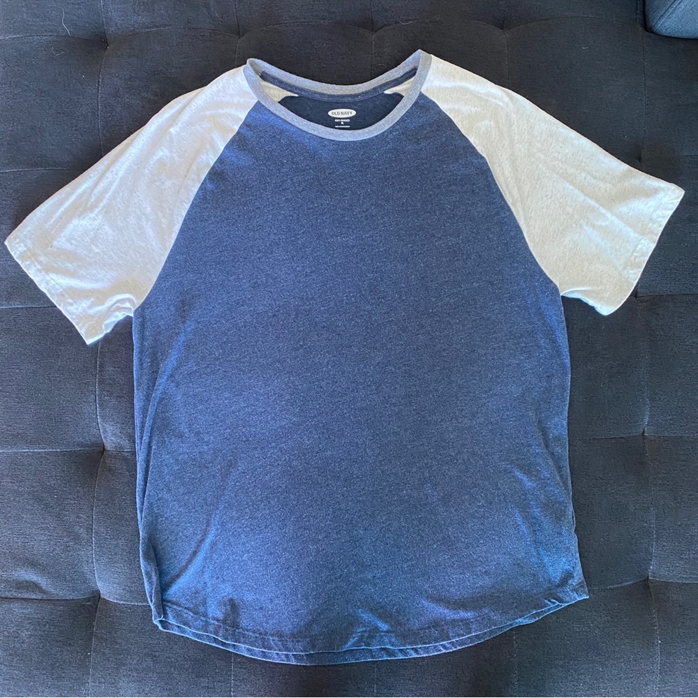 Old Navy Shirts